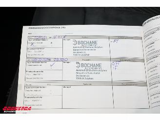 Renault Clio 1.0 TCe 90 R.S. Line LED 360° Navi Clima PDC 35.113 km! picture 26