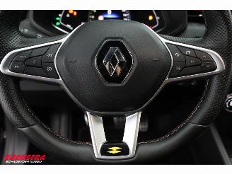 Renault Clio 1.0 TCe 90 R.S. Line LED 360° Navi Clima PDC 35.113 km! picture 23