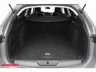 Peugeot 308 SW 1.5 BlueHDi Aut. Allure Pack ACC Navi Clima Camera LRHZ 7.937 km! picture 30
