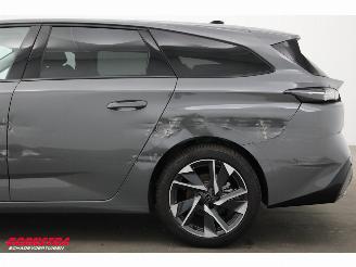 Peugeot 308 SW 1.5 BlueHDi Aut. Allure Pack ACC Navi Clima Camera LRHZ 7.937 km! picture 14