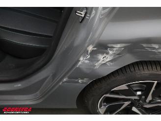 Peugeot 308 SW 1.5 BlueHDi Aut. Allure Pack ACC Navi Clima Camera LRHZ 7.937 km! picture 15