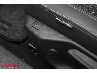Peugeot 308 SW 1.5 BlueHDi Aut. Allure Pack ACC Navi Clima Camera LRHZ 7.937 km! picture 26