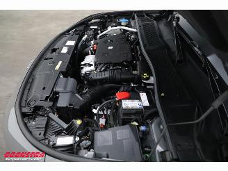 Peugeot 308 SW 1.5 BlueHDi Aut. Allure Pack ACC Navi Clima Camera LRHZ 7.937 km! picture 10