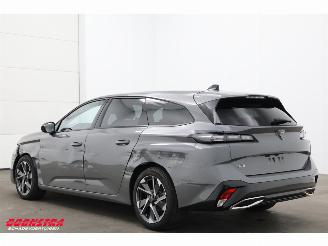 Peugeot 308 SW 1.5 BlueHDi Aut. Allure Pack ACC Navi Clima Camera LRHZ 7.937 km! picture 4