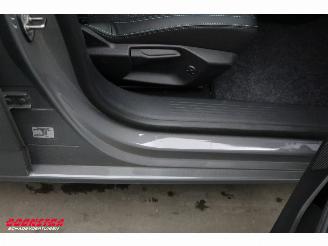 Peugeot 308 SW 1.5 BlueHDi Aut. Allure Pack ACC Navi Clima Camera LRHZ 7.937 km! picture 6