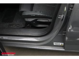 Peugeot 308 SW 1.5 BlueHDi Aut. Allure Pack ACC Navi Clima Camera LRHZ 7.937 km! picture 13