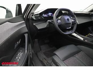 Peugeot 308 SW 1.5 BlueHDi Aut. Allure Pack ACC Navi Clima Camera LRHZ 7.937 km! picture 23