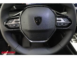 Peugeot 308 SW 1.5 BlueHDi Aut. Allure Pack ACC Navi Clima Camera LRHZ 7.937 km! picture 24
