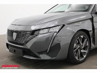 Peugeot 308 SW 1.5 BlueHDi Aut. Allure Pack ACC Navi Clima Camera LRHZ 7.937 km! picture 11