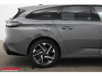Peugeot 308 SW 1.5 BlueHDi Aut. Allure Pack ACC Navi Clima Camera LRHZ 7.937 km! picture 17