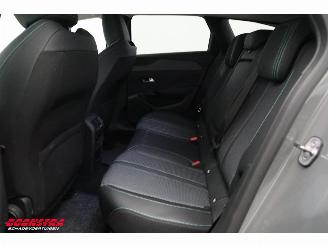 Peugeot 308 SW 1.5 BlueHDi Aut. Allure Pack ACC Navi Clima Camera LRHZ 7.937 km! picture 22