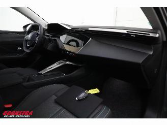 Peugeot 308 SW 1.5 BlueHDi Aut. Allure Pack ACC Navi Clima Camera LRHZ 7.937 km! picture 18