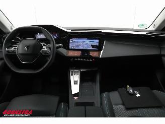 Peugeot 308 SW 1.5 BlueHDi Aut. Allure Pack ACC Navi Clima Camera LRHZ 7.937 km! picture 19