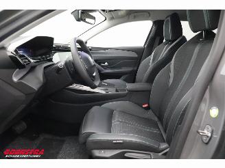 Peugeot 308 SW 1.5 BlueHDi Aut. Allure Pack ACC Navi Clima Camera LRHZ 7.937 km! picture 21