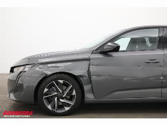 Peugeot 308 SW 1.5 BlueHDi Aut. Allure Pack ACC Navi Clima Camera LRHZ 7.937 km! picture 12