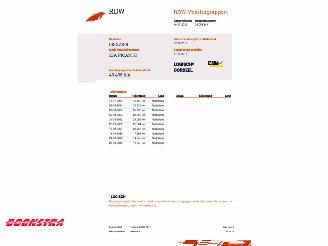 Kia Picanto 1.2 CVVT 5-DRS Comfort Pack Eerste Eigenaar! Airco Elek Ramen 40.439 km! picture 17