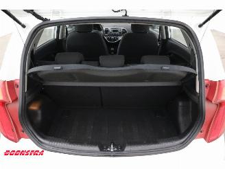 Kia Picanto 1.2 CVVT 5-DRS Comfort Pack Eerste Eigenaar! Airco Elek Ramen 40.439 km! picture 19