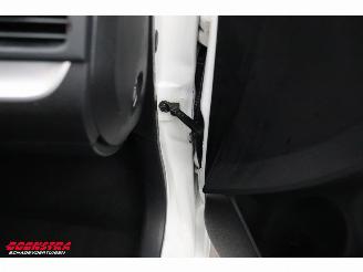 Kia Picanto 1.2 CVVT 5-DRS Comfort Pack Eerste Eigenaar! Airco Elek Ramen 40.439 km! picture 6
