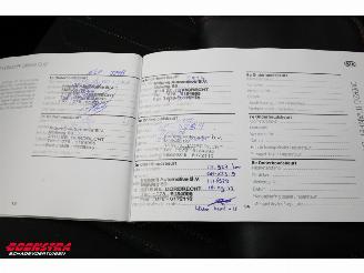 Kia Picanto 1.2 CVVT 5-DRS Comfort Pack Eerste Eigenaar! Airco Elek Ramen 40.439 km! picture 18