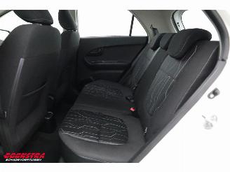 Kia Picanto 1.2 CVVT 5-DRS Comfort Pack Eerste Eigenaar! Airco Elek Ramen 40.439 km! picture 14