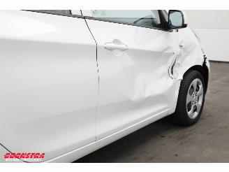 Kia Picanto 1.2 CVVT 5-DRS Comfort Pack 1e eigenaar! Airco 40.439 km! picture 7
