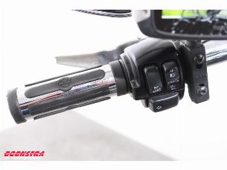 Harley-Davidson  88 FLHR Road King TomTom picture 20