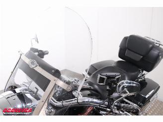 Harley-Davidson  88 FLHR Road King TomTom picture 9