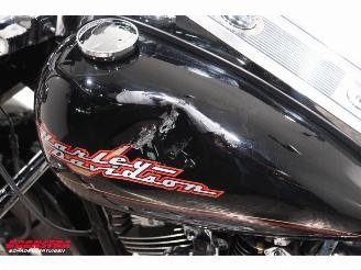 Harley-Davidson  88 FLHR Road King TomTom picture 13