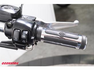 Harley-Davidson  88 FLHR Road King TomTom picture 21