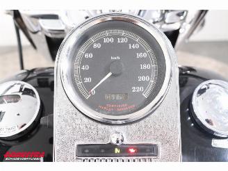 Harley-Davidson  88 FLHR Road King TomTom picture 18