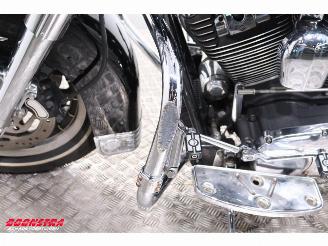 Harley-Davidson  88 FLHR Road King TomTom picture 11