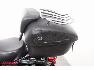 Harley-Davidson  88 FLHR Road King TomTom picture 17