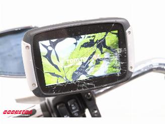 Harley-Davidson  88 FLHR Road King TomTom picture 19