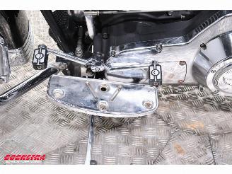 Harley-Davidson  88 FLHR Road King TomTom picture 12