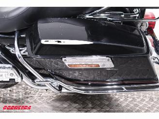 Harley-Davidson  88 FLHR Road King TomTom picture 16