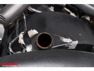 Harley-Davidson  FLSTFB Fat Boy Vance & Hines BY 2013 picture 18