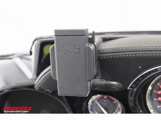 Harley-Davidson  FLHTCUSE6 CVO Ultra Classic 5HD! E-Glide 110 Cruise Radio SHZ picture 20