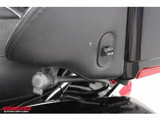 Harley-Davidson  FLHTCUSE CVO Ultra Classic Electra Glide 110 5HD! Cruise Radio SHZ picture 24
