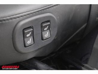 Harley-Davidson  FLHTCUSE6 CVO Ultra Classic 5HD! E-Glide 110 Cruise SHZ picture 23