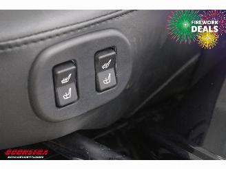 Harley-Davidson  FLHTCUSE CVO Electra Glide Ultra Classic 110 5HD! Cruise Radio SHZ picture 23