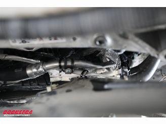 BMW M3 Touring xDrive Competition Schalensitze M Carbon H/K HUD 360° ACC Memory LRHZ picture 19