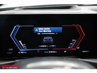BMW M3 Touring xDrive Competition Schalensitze M Carbon H/K HUD 360° ACC Memory LRHZ picture 28