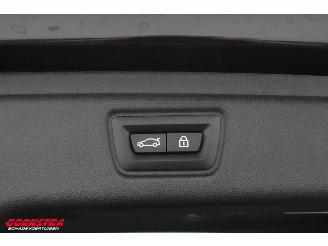 BMW M3 Touring xDrive Competition Schalensitze M Carbon H/K HUD 360° ACC Memory LRHZ picture 41