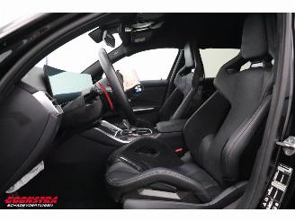 BMW M3 Touring xDrive Competition Schalensitze M Carbon H/K HUD 360° ACC Memory LRHZ picture 24
