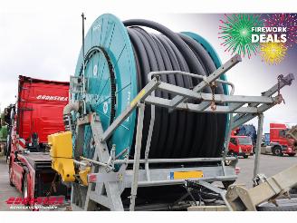   GES 120/500 picture 13