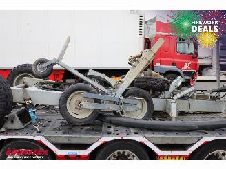   GES 120/500 picture 8