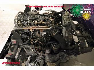 Nissan Cabstar E 35.12 2.5 dCi 290 Safi SCA 22 picture 7