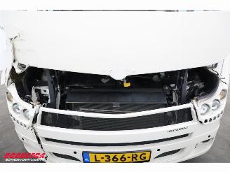 Carthago  C-Tourer i143 2.3 M-Jet 150 PK Aut. Single Beds Hefbed Solar 58.760 km! picture 14