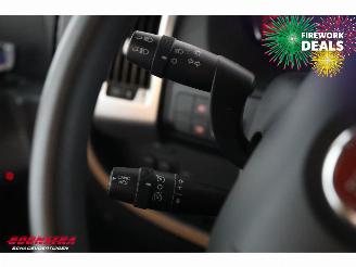 Carthago  C-Tourer i143 2.3 M-Jet 150 PK Aut. Single Beds Hefbed Solar 58.760 km! picture 34