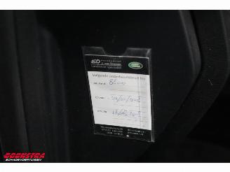 Mercedes M-klasse ML 350 BlueTEC Aut. H/K Cruise Camera AHK SHZ Elek. Stoelen Leder picture 30